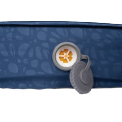 Oztrail 3D Fatmat 1500 Self Inflating Bed -Camping Gear Sale 10000448 7