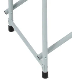 OZtrail Compact Camp Kitchen 10 OZtrail Compact Camp Kitchen -Camping Gear Sale 10000455 2