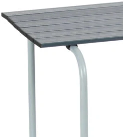 OZtrail Compact Camp Kitchen 12 OZtrail Compact Camp Kitchen -Camping Gear Sale 10000455 4