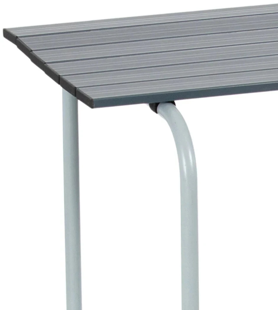 OZtrail Compact Camp Kitchen 7 OZtrail Compact Camp Kitchen - Image 5