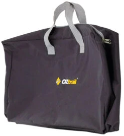 OZtrail Compact Camp Kitchen 13 OZtrail Compact Camp Kitchen -Camping Gear Sale 10000455 5