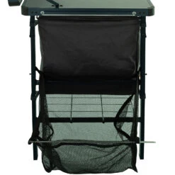 OZtrail All In One Camp Kitchen 12 OZtrail All In One Camp Kitchen -Camping Gear Sale 10000458 4