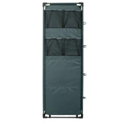 Oztrail Wardrobe -Camping Gear Sale 10000459 3