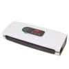 Campfire Vacuum Sealer - 12v And 240v 2 Campfire Vacuum Sealer - 12v And 240v -Camping Gear Sale 10000494