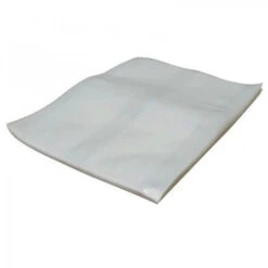Campfire Vacuum Sealer Bags 28 X 40cm Pre-Cut 50 Pack