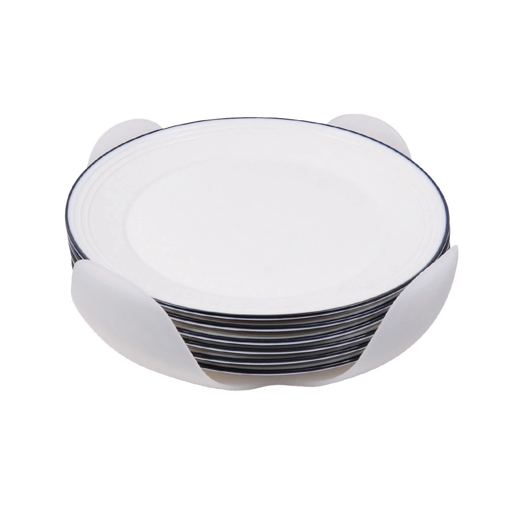 Companion Plate Holders - 2 Pack 5 Companion Plate Holders - 2 Pack - Image 3