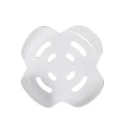 Companion Plate Holders - 2 Pack 9 Companion Plate Holders - 2 Pack -Camping Gear Sale 10000515 3