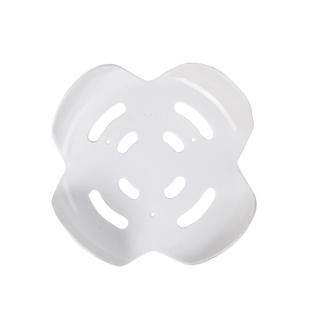 Companion Plate Holders - 2 Pack 6 Companion Plate Holders - 2 Pack - Image 4