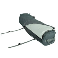 OZtrail 4.2 Shade Dome Deluxe With Sunwall -Camping Gear Sale 10000540 4