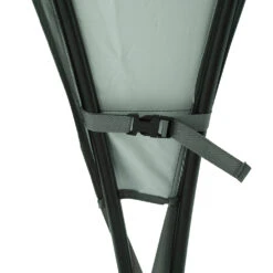 OZtrail 4.2 Shade Dome Deluxe With Sunwall -Camping Gear Sale 10000540 9