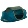 OZtrail Pop Up Pod Tent 2P -Camping Gear Sale 10000543