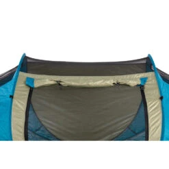 OZtrail Pop Up Pod Tent 2P 11 OZtrail Pop Up Pod Tent 2P -Camping Gear Sale 10000543 4