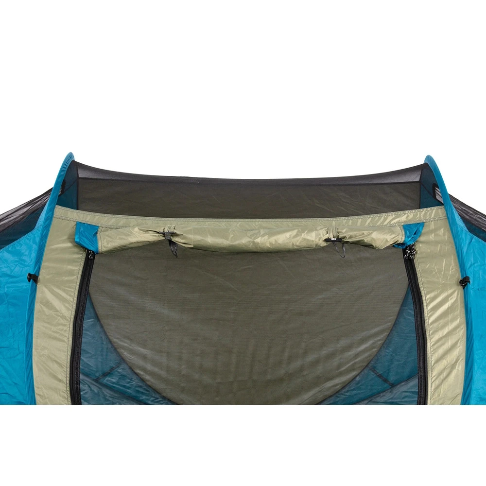OZtrail Pop Up Pod Tent 2P 7 OZtrail Pop Up Pod Tent 2P - Image 5