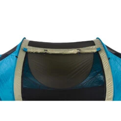 OZtrail Pop Up Pod Tent 3P -Camping Gear Sale 10000544 4