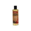 Campfire Cast Iron Seasoning Oil 1 Campfire Cast Iron Seasoning Oil -Camping Gear Sale 10000548