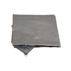 Oztrail Ultrarig Tarp 16 X 18