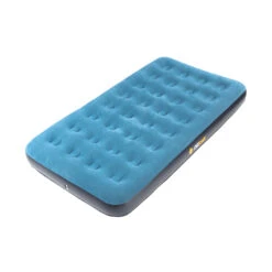 Oztrail Air Mattress King Single