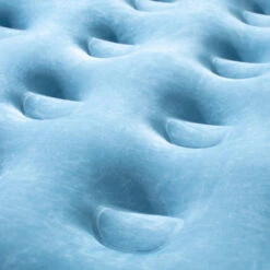 Oztrail Airbed Double -Camping Gear Sale 10000633 2