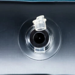 Oztrail Airbed Double -Camping Gear Sale 10000633 3