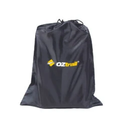 Oztrail Airbed Double -Camping Gear Sale 10000633 5