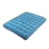 OZtrail Velour Air Mattress Queen 2 OZtrail Velour Air Mattress Queen -Camping Gear Sale 10000634