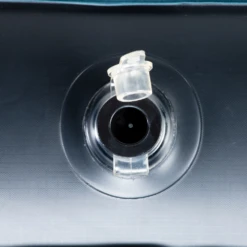 OZtrail Velour Air Mattress Queen -Camping Gear Sale 10000634 3