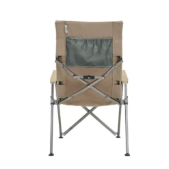 Oztrail Cape Series Recliner Chair 12 Oztrail Cape Series Recliner Chair -Camping Gear Sale 10000727 3