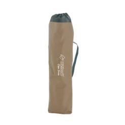 Oztrail Cape Series Recliner Chair 15 Oztrail Cape Series Recliner Chair -Camping Gear Sale 10000727 6