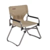 Oztrail Cape Series Compact Directors Chair -Camping Gear Sale 10000729