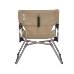 Oztrail Cape Series Compact Directors Chair 11 Oztrail Cape Series Compact Directors Chair -Camping Gear Sale 10000729 2