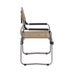 Oztrail Cape Series Compact Directors Chair 12 Oztrail Cape Series Compact Directors Chair -Camping Gear Sale 10000729 3