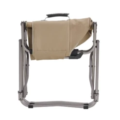 Oztrail Cape Series Compact Directors Chair 13 Oztrail Cape Series Compact Directors Chair -Camping Gear Sale 10000729 4