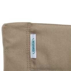 Oztrail Cape Series Compact Directors Chair 14 Oztrail Cape Series Compact Directors Chair -Camping Gear Sale 10000729 5