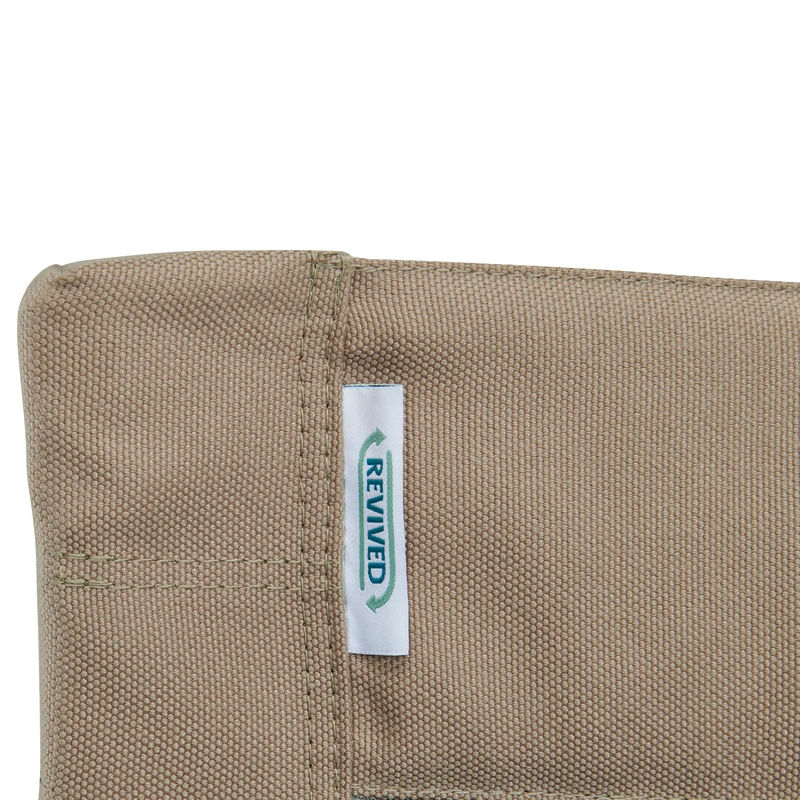 Oztrail Cape Series Compact Directors Chair 8 Oztrail Cape Series Compact Directors Chair - Image 6