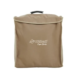 Oztrail Cape Series Compact Directors Chair 15 Oztrail Cape Series Compact Directors Chair -Camping Gear Sale 10000729 6