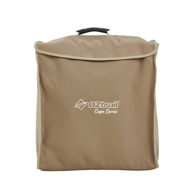 Oztrail Cape Series Compact Directors Chair 9 Oztrail Cape Series Compact Directors Chair - Image 7