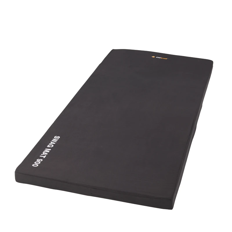 OZtrail Foam Swag Mat 900 3 OZtrail Foam Swag Mat 900