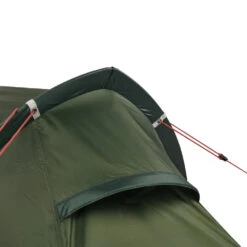 Roman Tent Cradle 1P Hiking Tent 13 Roman Tent Cradle 1P Hiking Tent -Camping Gear Sale 10000762 2