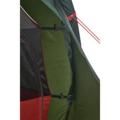 Roman Tent Cradle 1P Hiking Tent 14 Roman Tent Cradle 1P Hiking Tent -Camping Gear Sale 10000762 3