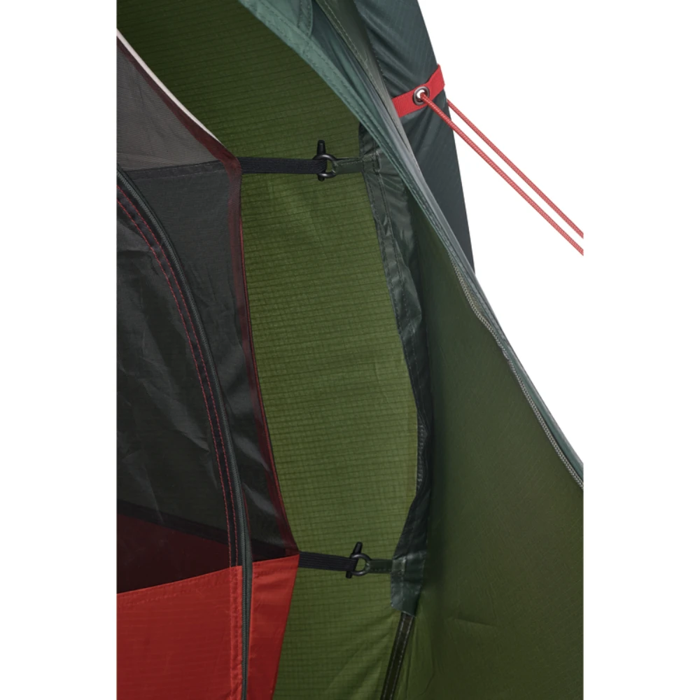 Roman Tent Cradle 1P Hiking Tent 6 Roman Tent Cradle 1P Hiking Tent - Image 4