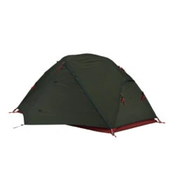 Roman Tent Cradle 2P Hiking Tent 13 Roman Tent Cradle 2P Hiking Tent -Camping Gear Sale 10000763 2