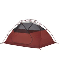 Roman Tent Cradle 2P Hiking Tent 14 Roman Tent Cradle 2P Hiking Tent -Camping Gear Sale 10000763 3