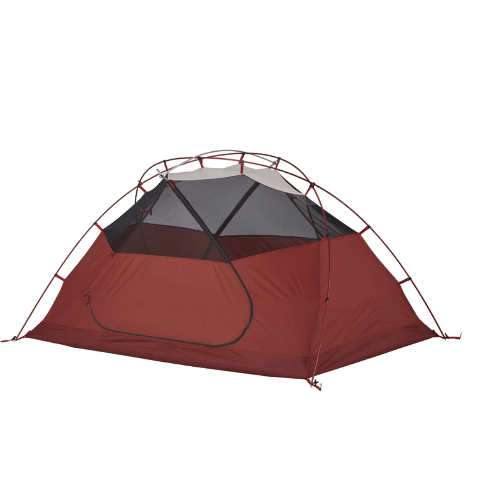 Roman Tent Cradle 2P Hiking Tent 6 Roman Tent Cradle 2P Hiking Tent - Image 4