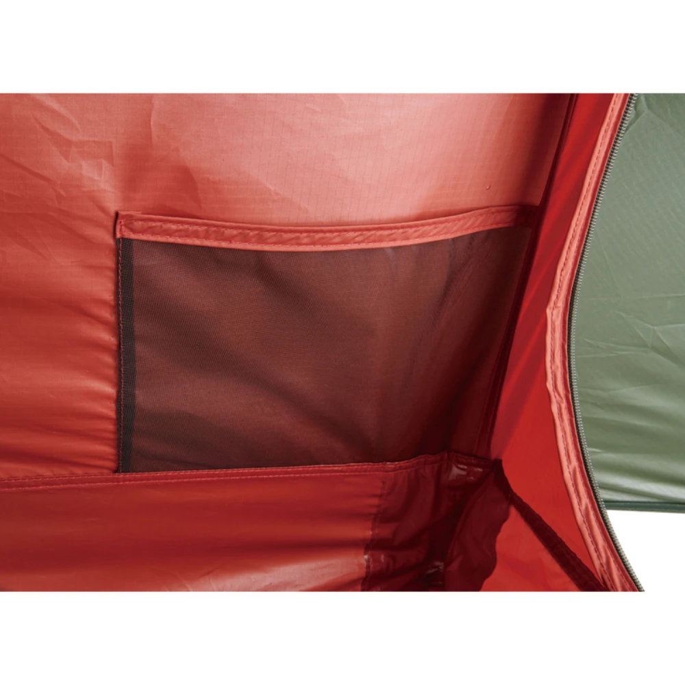 Roman Tent Cradle 2P Hiking Tent 7 Roman Tent Cradle 2P Hiking Tent - Image 5