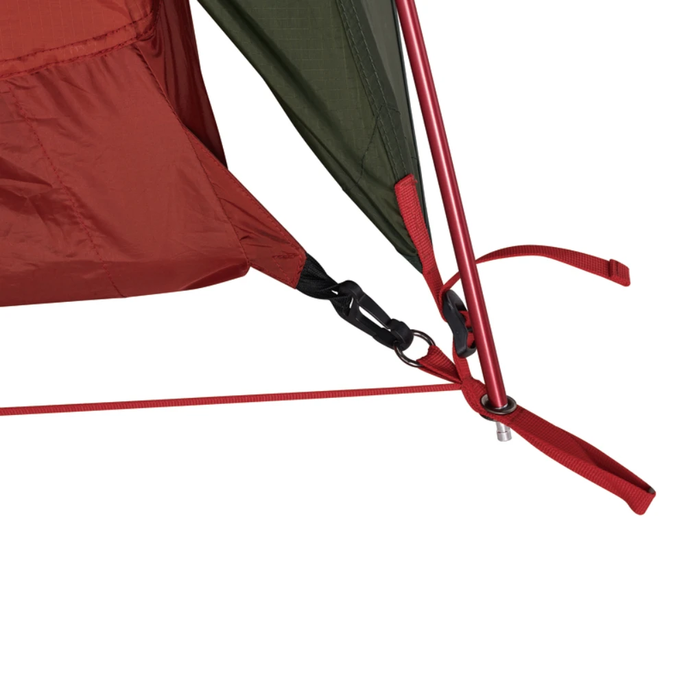 Roman Tent Cradle 2P Hiking Tent 8 Roman Tent Cradle 2P Hiking Tent - Image 6