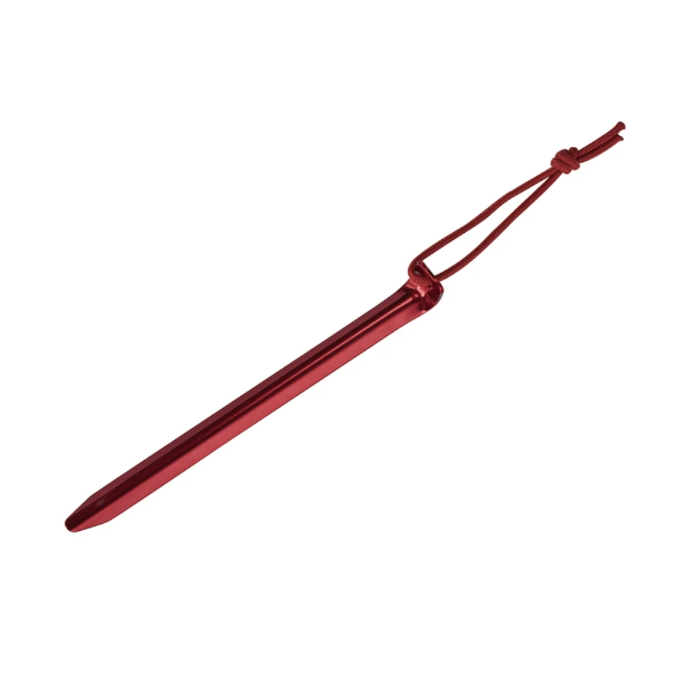 Roman Tent Cradle 2P Hiking Tent 9 Roman Tent Cradle 2P Hiking Tent - Image 7