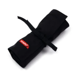 Campfire Cutlery Set - 12PC 11 Campfire Cutlery Set - 12PC -Camping Gear Sale 10000787 3