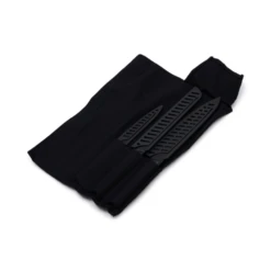 Camping Gear Sale -Camping Gear Sale 10000788 1