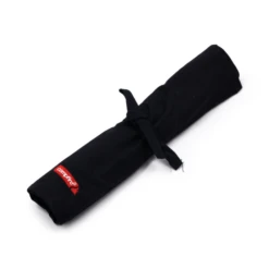 Campfire Premium Knife Set - 3PC -Camping Gear Sale 10000788 2