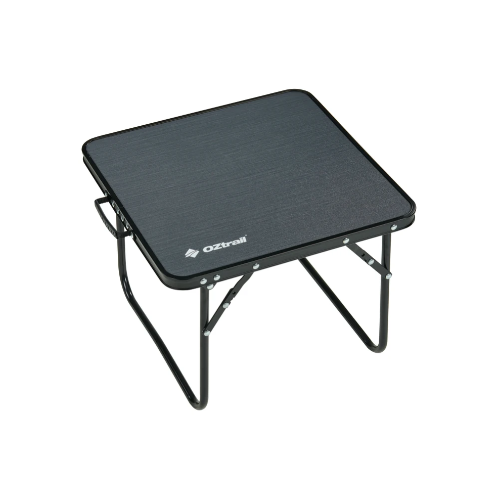 Oztrail Snack Table 4 Oztrail Snack Table - Image 2